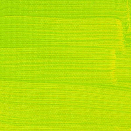 media/mkp/68799a4e4b584521a9aa7652e1064f0e