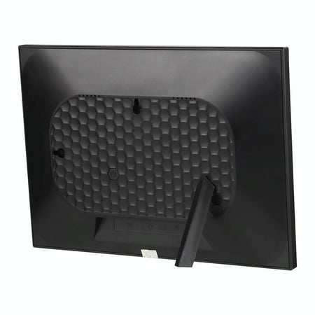 media/mkp/6885e84366b140b295be65cd408cdb54