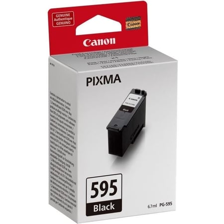 media/mkp/688bf8da62534ccaaa36208c90afc708