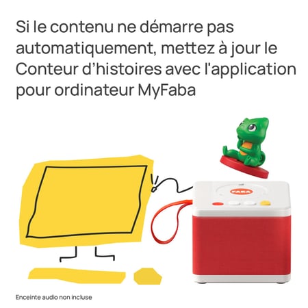 media/mkp/688d095ff496479b855ce52e1969d680
