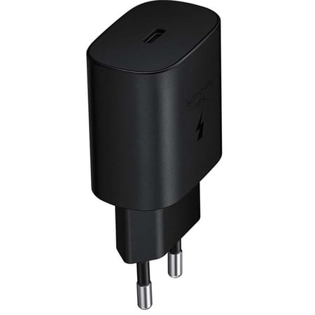 media/mkp/688db492cc7c47a0b6274439da946870