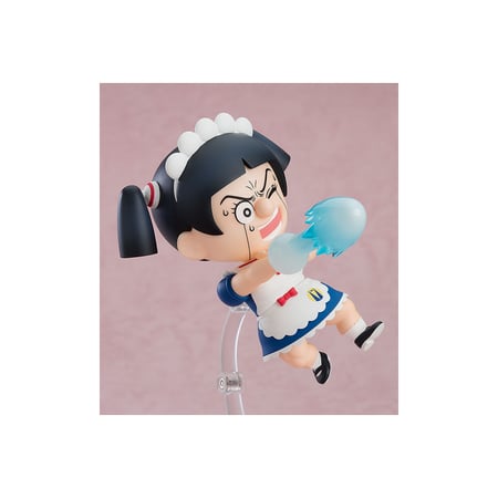 Character Vocal Series Me & Roboco - Figurine Nendoroid Roboco 10 cm