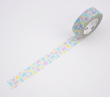 media/mkp/6891131502ef42548b19a7457ce793ac