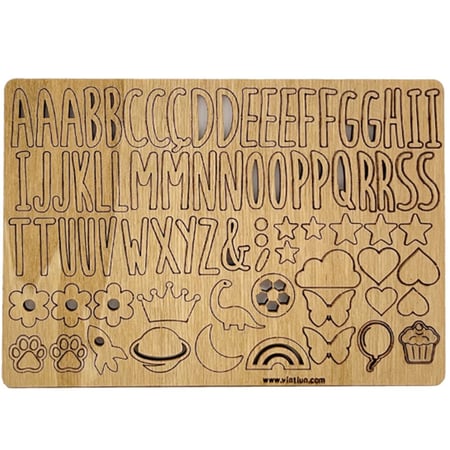 media/mkp/689128c85b974c63a77a241f5ec38b30