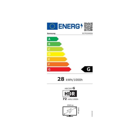 media/mkp/6898a3c686c74dd28d18ad686d04139e