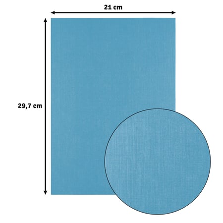 media/mkp/68a26d452ea64a3c9cefa1a22c81d0a7