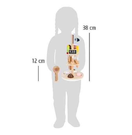 media/mkp/68a29eda174d4919a8bb863eac8aabf3