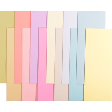 media/mkp/68b11162d76a4af5b138db70c3bb7168