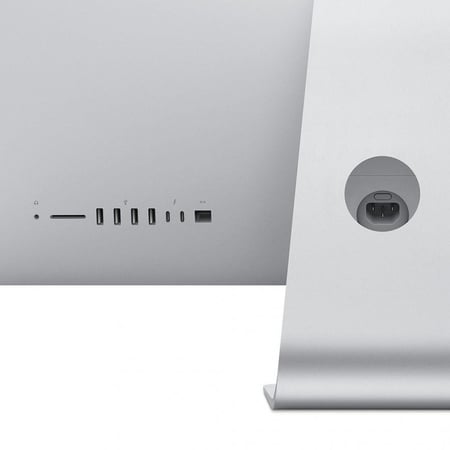 media/mkp/68bca1470d7f40a1ac58cf08699ce4e7