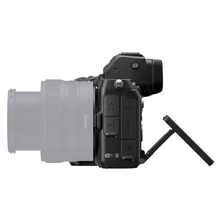 media/mkp/68c0aa00cb5d464783e76846e58e607b