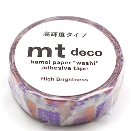 media/mkp/68c50d4a057e4d6da6575ec308033a7e
