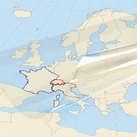 media/mkp/68c976dfd60a4e378325e48d108c0853_1a0bb