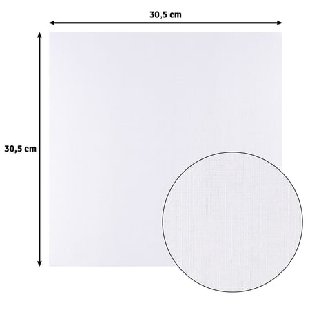 media/mkp/68cc194abab8420e8d2adf6690271593