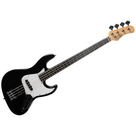 JB100 Black EKO