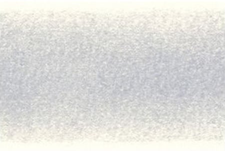 media/mkp/68ce1be3a534496a9dce3b62a450d565