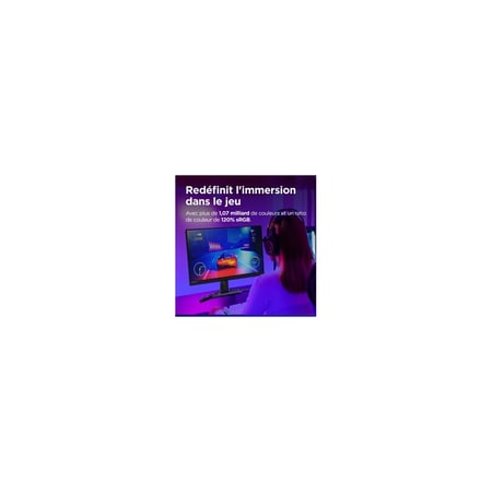 media/mkp/68d47a1008f8405fabd6ab3ffe954440
