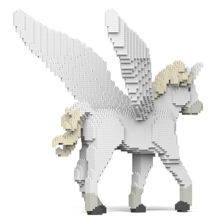 media/mkp/68dc8e9fd5254f7b8771759b8e31e5c8