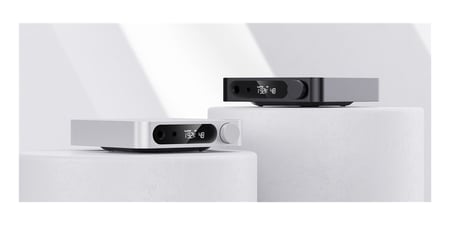 media/mkp/68ef4423751440f98522251fa16d287f