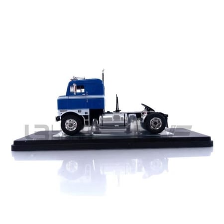 media/mkp/68efae19515647bb896902cc5de4d5f9