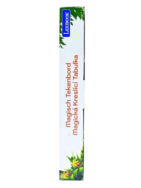 media/mkp/68f14c386e714349adaf9b28c2302093