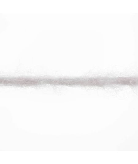 media/mkp/68f315618c9e48aa81724d9e1ed49411