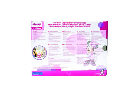 media/mkp/68f7bfdaa2e443fc896babe0cb25c20a