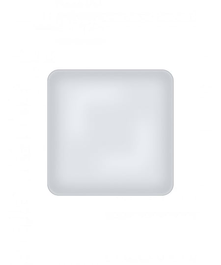 media/mkp/68f84435ac984de38ee20a05be35d12c