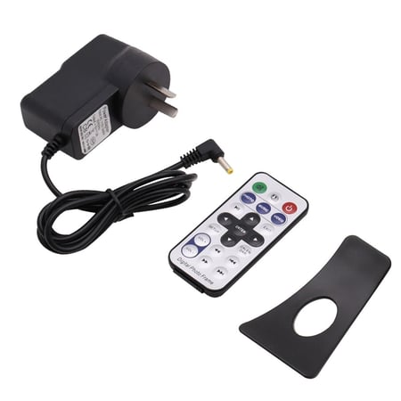 media/mkp/68fe2f163dd34e879454c91f411054d8