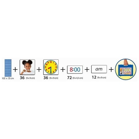 media/mkp/68ff42fcc8f542e0824223814c3b5ee2