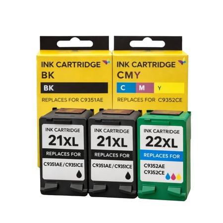 media/mkp/69020e8b50d84c81a00091f9b3df98e7