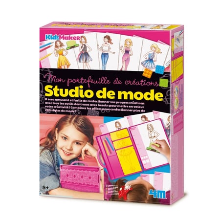 media/mkp/6904ce08608448d7ab3c87ee035c5292