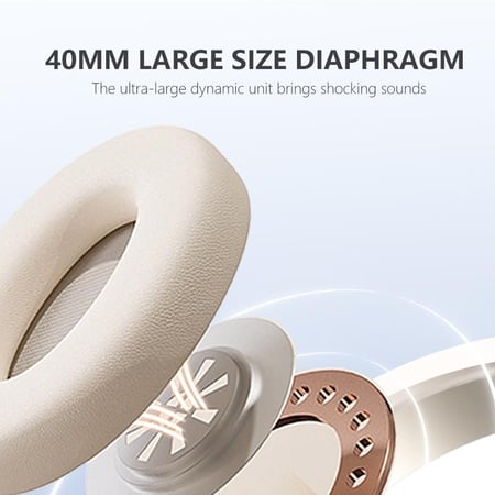 media/mkp/690cbb3d3d104e2e8e6cac7547cfdcd9_40cba