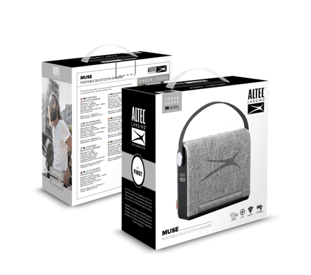 media/mkp/690f84bbe7e0470fbed725365542f1e2