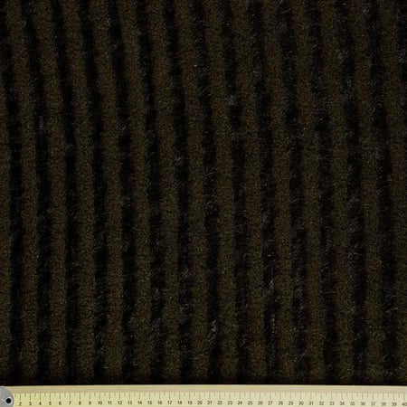 media/mkp/69114fd101fd4048b2433395e41abb6a