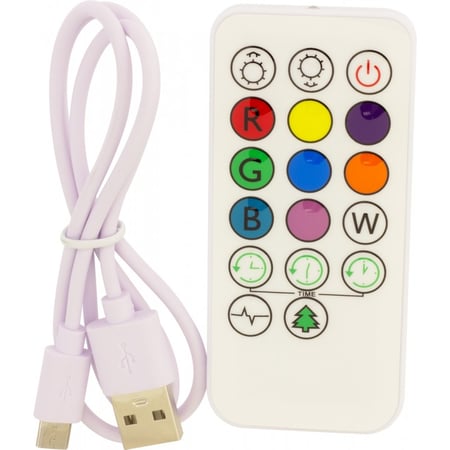 media/mkp/69189bedee214152b0e6eac402ec02c7