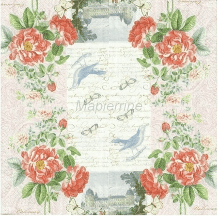 media/mkp/691fd60f316d41b2bb21b3ec84e4dcc9