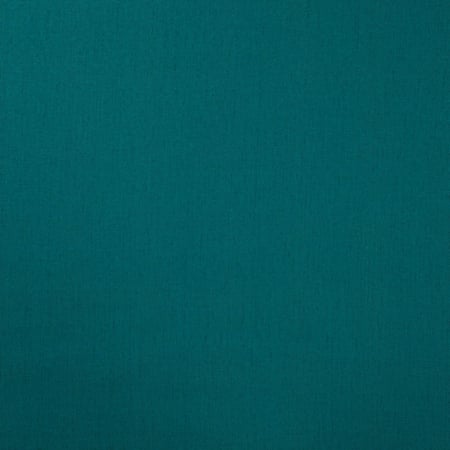 media/mkp/6921ab6355a74eb3a12c77879ff3a9b0