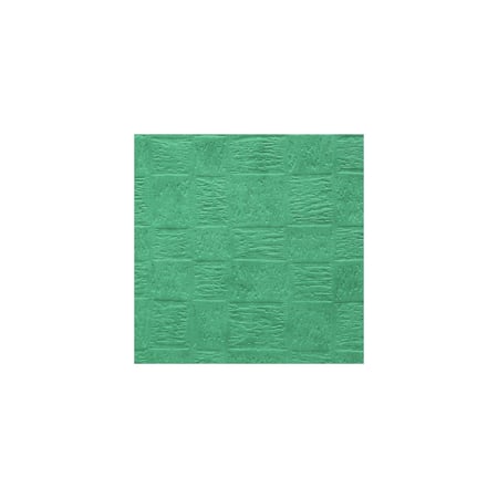 media/mkp/6923747dca8f4781b27c7b4c47ca7b70