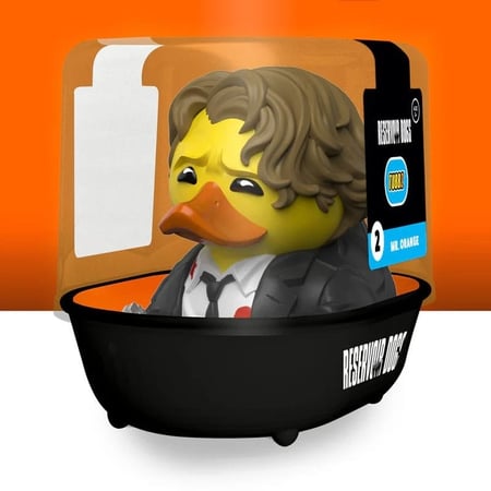 media/mkp/692d916b884d43edb5082e44e9aceaaa