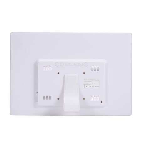 media/mkp/6932725790d147ada279d18401b69048