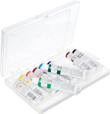 media/mkp/6933a0653509479892c891989753dc22
