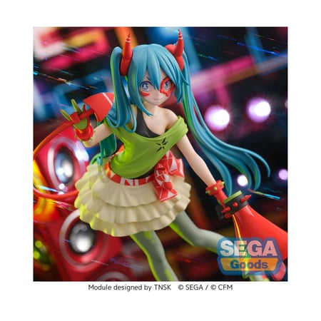 media/mkp/693472a20fa342b1ab3e5b29221bea2a