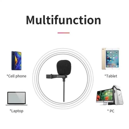 media/mkp/693a453e4ad447cd9169b4699568ae7d
