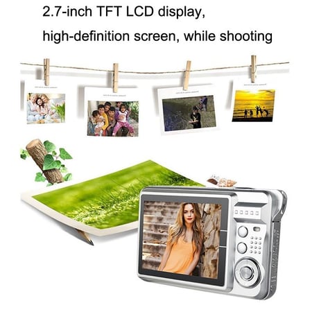 media/mkp/693cdda021d44cd180d65aa3c74d2ea9_f2435