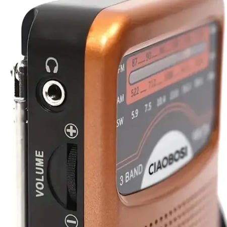 media/mkp/693f432bc5e54a0ea0799352c7254694