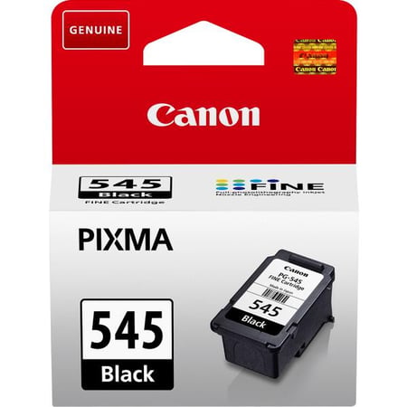media/mkp/6942fdb652774319b8e2e4e7ecffa8f4
