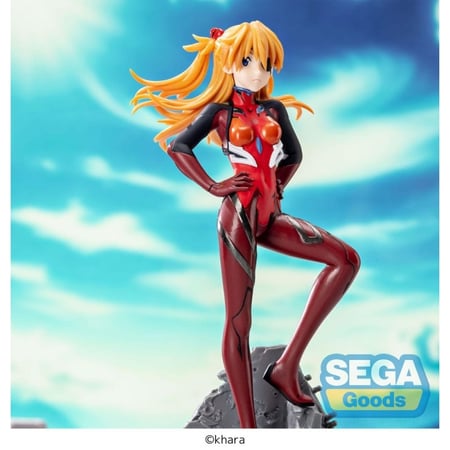 media/mkp/69437861df7e4a5ab2217648df2d7dbc
