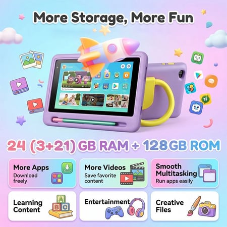 media/mkp/6944c9619c5e4ee68c5d15c5ebd7c90e