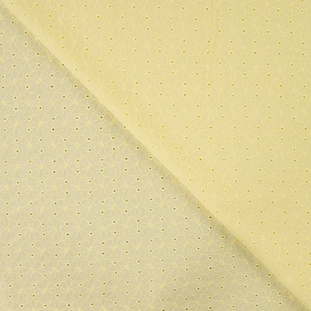 media/mkp/694d83101e754d71821bee9edb7c20b9