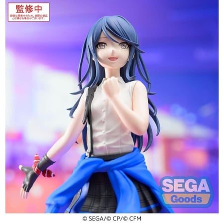 media/mkp/695cf98b0ac14d328dcac9fff9b17380